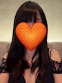 みさき