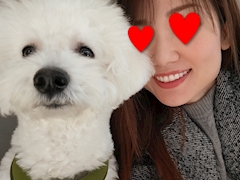 プロフィール写真1・まり｜inclusion・インクルージョン - 北新地のスナック
