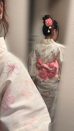 なつみ