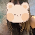 なつみ