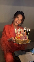 田中菜月