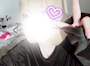いずみ