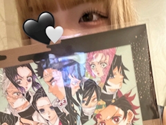 プロフィール写真3・いずみ|COYOTE・コヨーテ - すすきののガールズバー