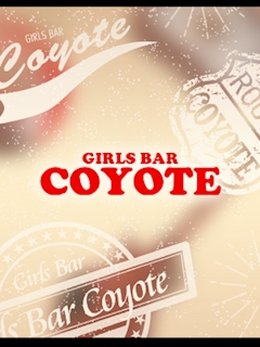 プロフィール写真2・いずみ｜COYOTE・コヨーテ - すすきののガールズバー