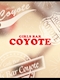 プロフィール写真2・いずみ｜COYOTE・コヨーテ - すすきののガールズバー