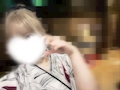 いずみ