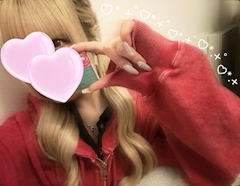 プロフィール写真2・いずみ|COYOTE・コヨーテ - すすきののガールズバー