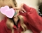 プロフィール写真2・いずみ|COYOTE・コヨーテ - すすきののガールズバー