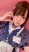 プロフィール写真1・りん@ぷちあか|Puchi miniyon・プチミニヨン - 池袋東口のガールズバー