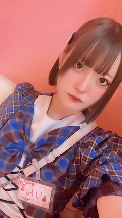 プロフィール写真3・りん@ぷちあか|Puchi miniyon・プチミニヨン - 池袋東口のガールズバー