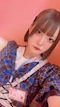 プロフィール写真3・りん@ぷちあか|Puchi miniyon・プチミニヨン - 池袋東口のガールズバー