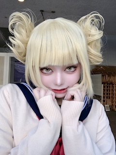 プロフィール写真5・なの@ぷちあか|Puchi miniyon・プチミニヨン - 池袋東口のガールズバー