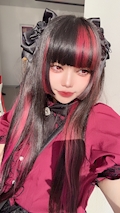 女の子の名前