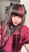 プロフィール写真1・なの@ぷちあか|Puchi miniyon・プチミニヨン - 池袋東口のガールズバー
