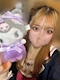 プロフィール写真2・れ あ@ぷちあか|Puchi miniyon・プチミニヨン - 池袋東口のガールズバー