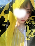 女の子の名前