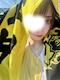 プロフィール写真1・れ あ@ぷちあか|Puchi miniyon・プチミニヨン - 池袋東口のガールズバー
