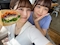 プロフィール写真4・るな@ぷちあか|Puchi miniyon・プチミニヨン - 池袋東口のガールズバー