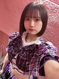 女の子の名前