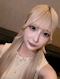 プロフィール写真3・ るあ|ZOO 仙台店・ズー - 国分町のキャバクラ