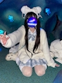 ゆさ ぷちあか