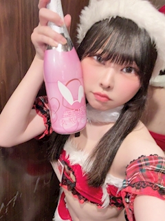 プロフィール写真2・このみ｜焼肉とバニーガール小倉店・ヤキニクトバニーガールコクラテン - 小倉・鍛冶町のガールズバー