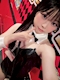 プロフィール写真3・このみ｜焼肉とバニーガール小倉店・ヤキニクトバニーガールコクラテン - 小倉・鍛冶町のガールズバー