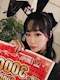 プロフィール写真1・しあ｜焼肉とバニーガール小倉店・ヤキニクトバニーガールコクラテン - 小倉・鍛冶町のガールズバー