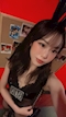 プロフィール写真3・しあ|焼肉とバニーガール小倉店・ヤキニクトバニーガールコクラテン - 小倉・鍛冶町のガールズバー