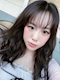 プロフィール写真2・しあ|焼肉とバニーガール小倉店・ヤキニクトバニーガールコクラテン - 小倉・鍛冶町のガールズバー