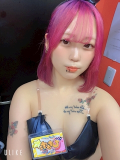 プロフィール写真4・ひなた｜焼肉とバニーガール小倉店・ヤキニクトバニーガールコクラテン - 小倉・鍛冶町のガールズバー