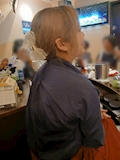 ミユキ