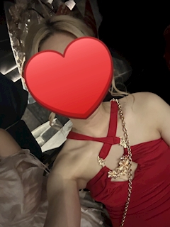 プロフィール写真1・ゆり｜G Dream・ジードリーム - 京橋のキャバクラ