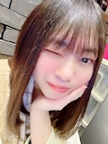 ゆう　CAFE&BAR19