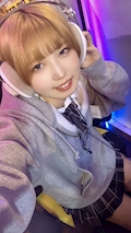 ねね　CAFE&BAR19