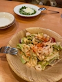 新着ブログ 🥗♡