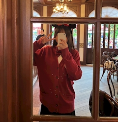 プロフィール写真1・れな|PINKY・ピンキー - 本八幡のガールズバー