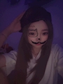 あや
