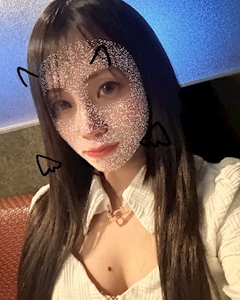 プロフィール写真2・もも｜Raptor・ラプトル - JR宇都宮のキャバクラ