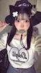 プロフィール写真3・ちむねこ｜絶対領域にゃんてこった拉麺 - 名駅　西口のコンカフェ