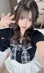 ちむねこ