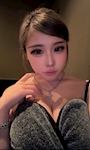 ゆん♡