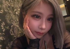 プロフィール写真2・♡ゆん♡|Raptor・ラプトル - JR宇都宮のキャバクラ