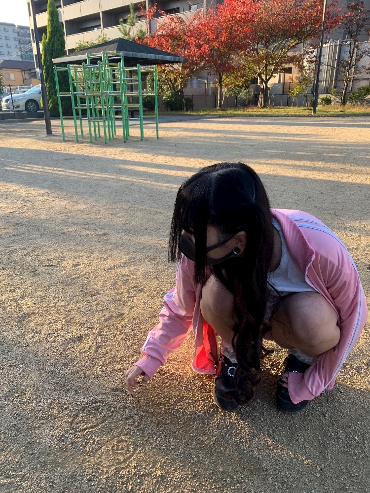 みやびのばかちんさん PANDEMIC・パンデミック - 高松市（古馬場町）のガールズバー