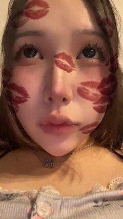 みやびのばかちんさん