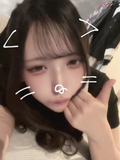 プロフィール写真1・みやびのばかちんさん|PANDEMIC・パンデミック - 高松市(古馬場町)のガールズバー