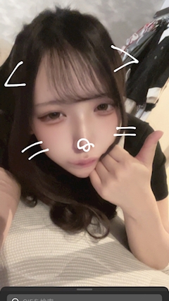 みやびのばかちんさん PANDEMIC・パンデミック - 高松市（古馬場町）のガールズバー