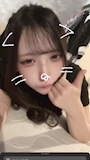 みやびのばかちんさん