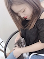はづき