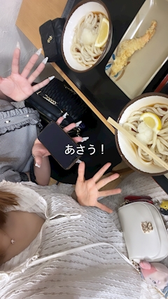 プロフィール写真1・ゆあ|PANDEMIC・パンデミック - 高松市(古馬場町)のガールズバー